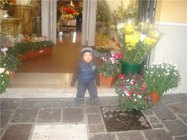 enriko 